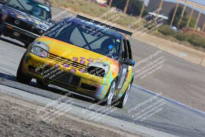 media/Oct-01-2023-24 Hours of Lemons (Sun) [[82277b781d]]/1045am (Outside Grapevine)/